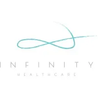 Infinity Healthcare Ltd