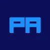 PhoneArena PhoneArena