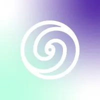 Amethy Consulting