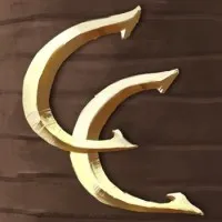 Crimson Company Crimson Company
