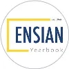 Michiganensian Yearbook Michiganensian Yearbook