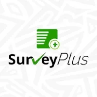 SurveyPlus Lekki Phase 1, Nigeria