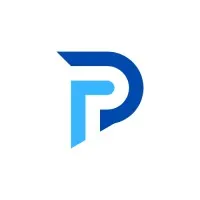Ploutos Page Limited