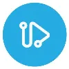 InterDigital, Inc. InterDigital, Inc.