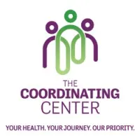 The Coordinating Center
