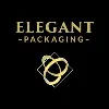 Elegant Packaging Elegant Packaging