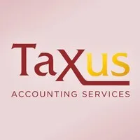Taxus Accounting Services Pty Ltd