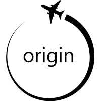 Origin Group Origin Group