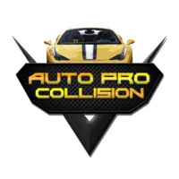Auto Pro Collision