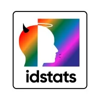 IDSTATS IMPACT