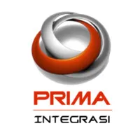 Prima Integrasi, PT