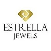 Estrella Jewels LLP Estrella Jewels LLP