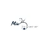 Mia Sells Austin, LLC Mia Sells Austin, LLC