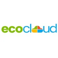 Ecocloud Services Private Limited