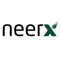 NEERX (Acq. by Dehaat)