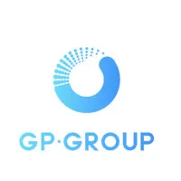 Green Prosperity Group Green Prosperity Group