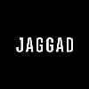 Jaggad Jaggad