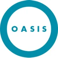Oasis