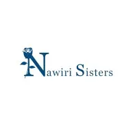 NAWIRI SISTERS FOUNDATION
