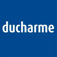 Ducharme Seating