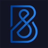 SkyByte Digital Solution Pvt. Ltd.