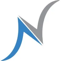 Natural Aesthetics Dental Lab