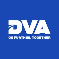 DVA Brasil