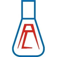 Archimedis Laboratories Pvt. Ltd.