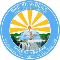 Bahir Dar University