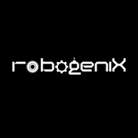 RobogeniX
