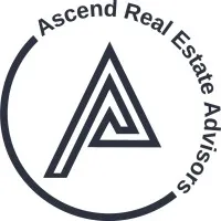Ascend Real Estate Advisors LLC