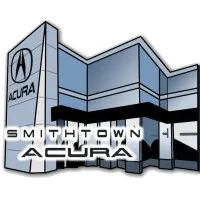 Smithtown Acura