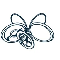 APW Partners | Australian Private Wealth | Your trusted wealth advisers