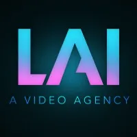 LAI Video LAI Video