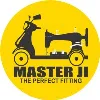 MasterJi MasterJi