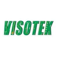 Visotek Corp.