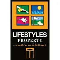 Lifestyles Property Services Lifestyles Property Services