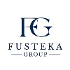 Fusteka Group Fusteka Group