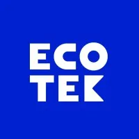 ECOTEK