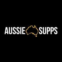 AussieSupps