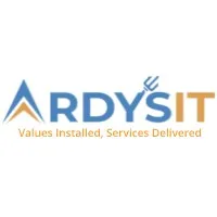 ArdysIT