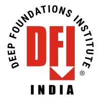 DFI of India