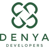 Denya Developers email format