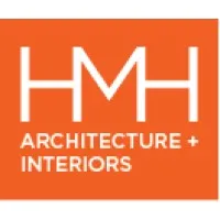 HMH Architecture + Interiors