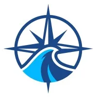 Seaborn Financial, LLC