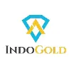 IndoGold IndoGold