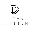 LinesDefinition LinesDefinition