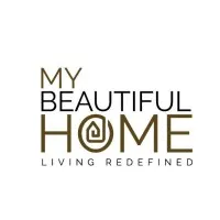 My Beautiful Home My Beautiful Home