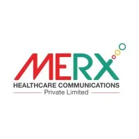 MERX Healthcare Communications