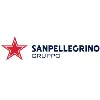Gruppo Sanpellegrino